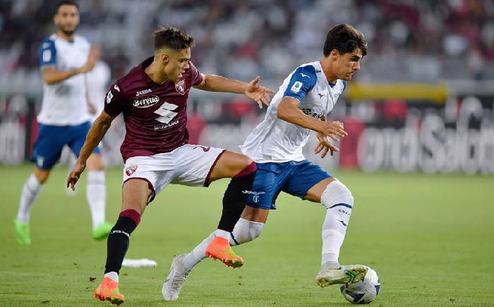 Cremonese vs Torino (23:30 – 27/08) | Xem lại trận đấu