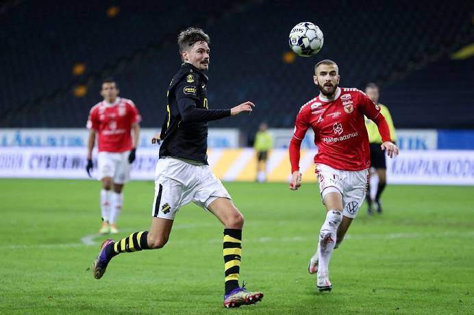 FC Koln vs Synot Slovacko (02:00 – 16/09) | Xem lại trận đấu