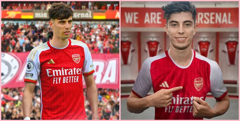 BLĐ và thượng tầng của Arsenal cực kỳ tin tưởng vào Mikel Arteta BLĐ và thượng tầng của Arsenal cực kỳ tin tưởng vào Mikel Arteta