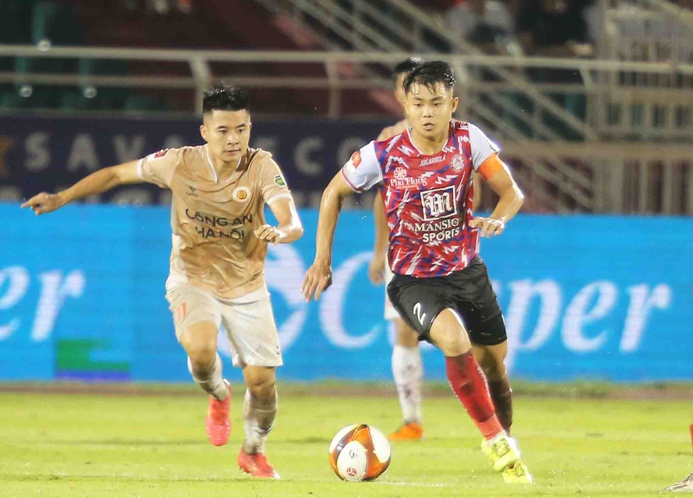 Nhận định soi kèo CAHN vs CA TP.HCM lúc 19h15 ngày 27/10/2025 nhan-dinh-soi-keo-cahn-vs-ca-tp-hcm-luc-19h15-ngay-27-10-2025