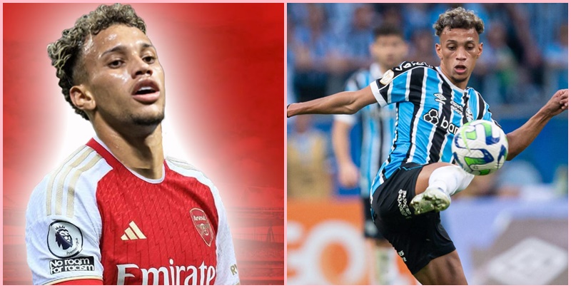 Arsenal sẽ gửi lời đề nghị chính thức cho tiền vệ Bitello