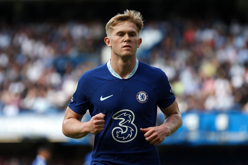 chelsea-vo-doi