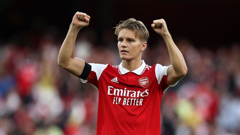 arsenal-vo-doi