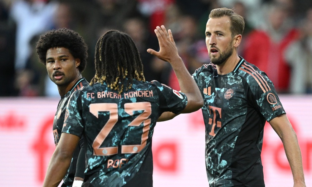 Nhận định soi kèo Bayern vs Dinamo Zagreb lúc 02h00 ngày 18/9/2024 nhan-dinh-soi-keo-bayern-vs-dinamo-zagreb-luc-02h00-ngay-18-9-2024-1