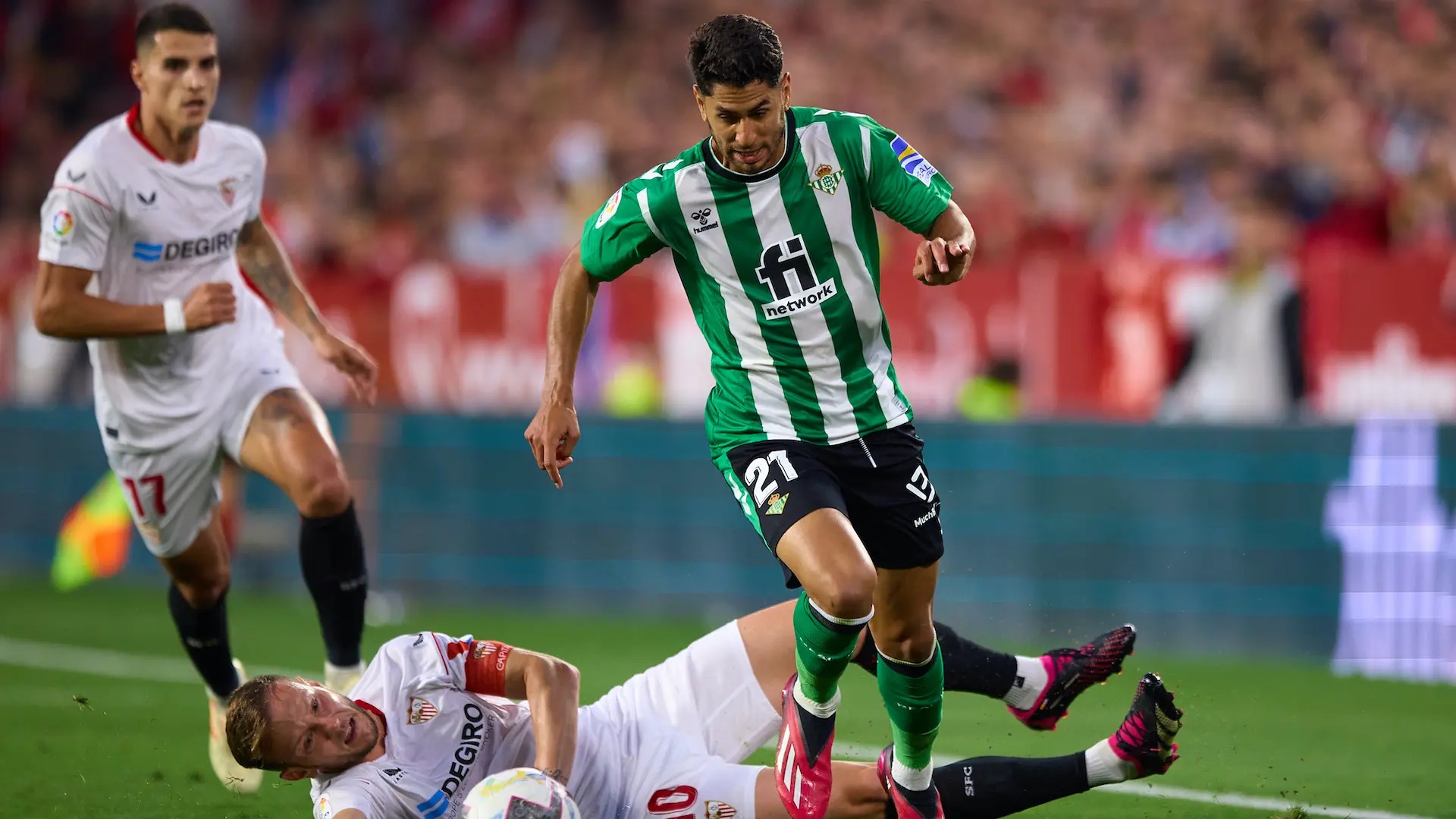 Nhận định soi kèo Betis vs Leganes lúc 02h00 ngày 14/9/2024 nhan-dinh-soi-keo-betis-vs-leganes-luc-02h00-ngay-14-9-2024-1