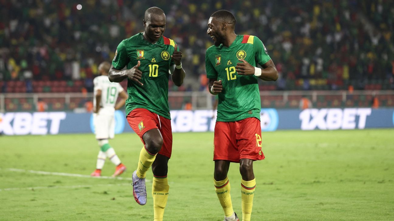 Nhận định soi kèo Cameroon vs Namibia lúc 23h00 ngày 7/9/2024 nhan-dinh-soi-keo-cameroon-vs-namibia-luc-23h00-ngay-7-9-2024-1