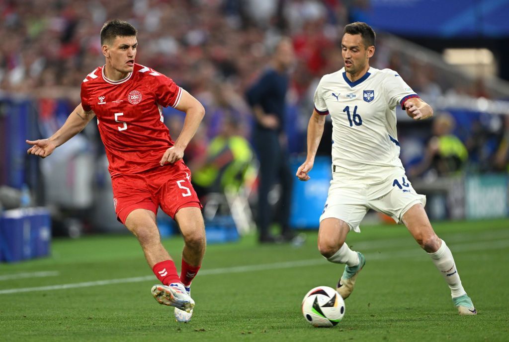 Nhận định soi kèo Đan Mạch vs Serbia lúc 23h00 ngày 8/9/2024 nhan-dinh-soi-keo-dan-mach-vs-serbia-luc-23h00-ngay-8-9-2024-1