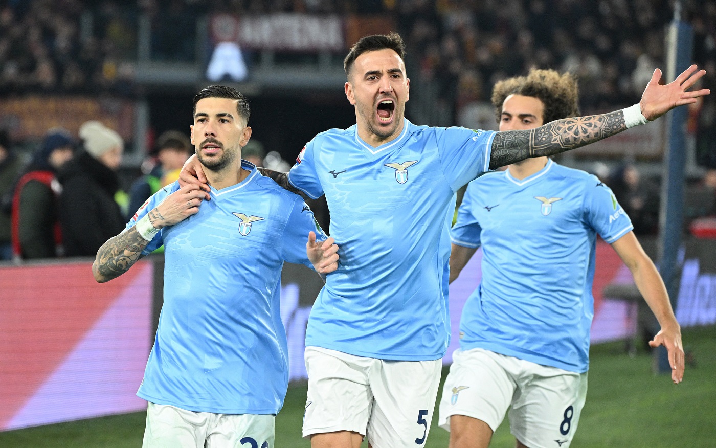 Nhận định soi kèo Dinamo Kiev vs Lazio lúc 02h00 ngày 26/9/2024 nhan-dinh-soi-keo-dinamo-kiev-vs-lazio-luc-02h00-ngay-26-9-2024-1