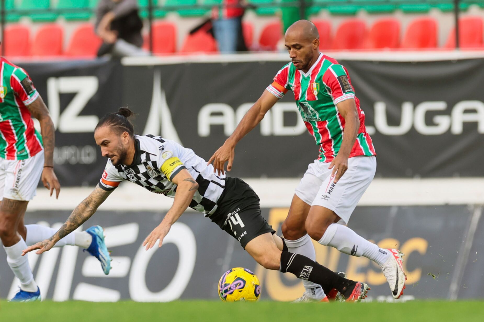 Nhận định soi kèo Estrela vs Boavista lúc 02h15 ngày 17/9/2024 nhan-dinh-soi-keo-estrela-vs-boavista-luc-02h15-ngay-17-9-2024-1