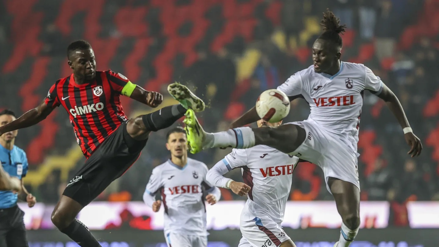 Nhận định soi kèo Gaziantep vs Trabzonspor lúc 00h00 ngày 24/9/2024 nhan-dinh-soi-keo-gaziantep-vs-trabzonspor-luc-00h00-ngay-24-9-2024-1
