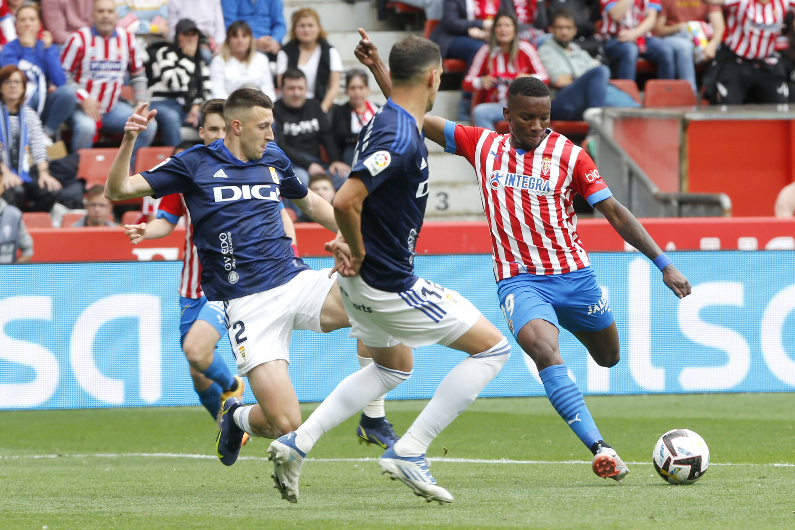 Nhận định soi kèo Gijon vs Oviedo lúc 23h30 ngày 7/9/2024 nhan-dinh-soi-keo-gijon-vs-oviedo-luc-23h30-ngay-7-9-2024-1
