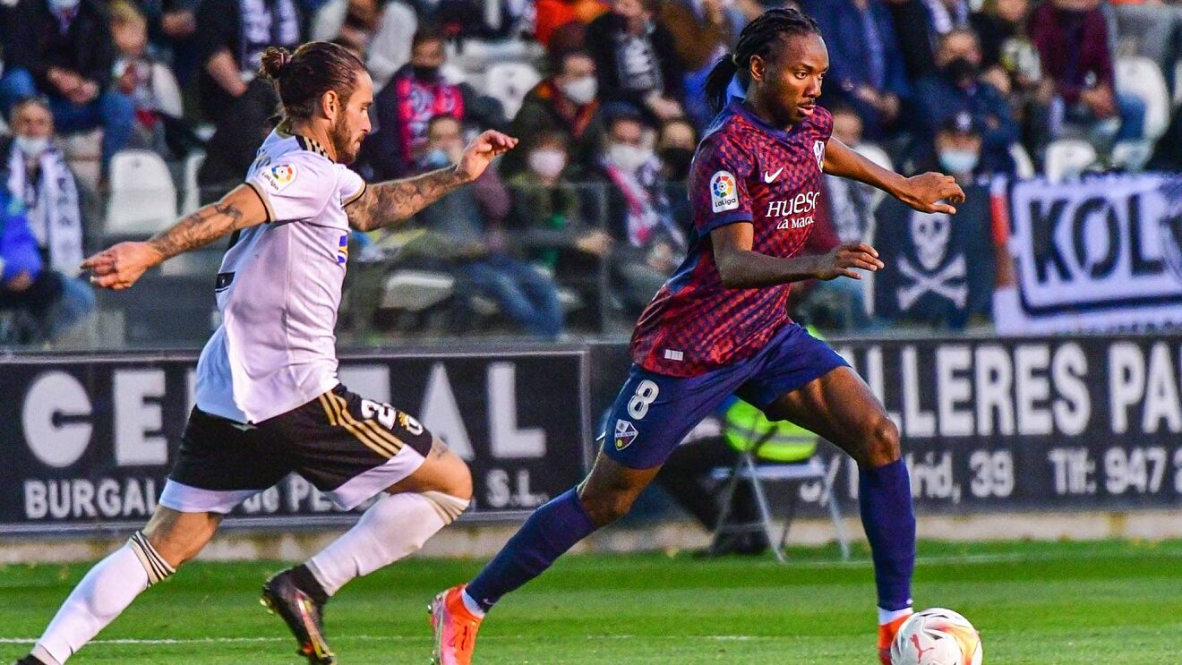 Nhận định soi kèo Huesca vs Burgos lúc 23h30 ngày 7/9/2024 nhan-dinh-soi-keo-huesca-vs-burgos-luc-23h30-ngay-7-9-2024-1