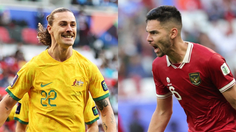 Nhận định soi kèo Indonesia vs Australia lúc 19h00 ngày 10/9/2024 nhan-dinh-soi-keo-indonesia-vs-australia-luc-19h00-ngay-10-9-2024-1