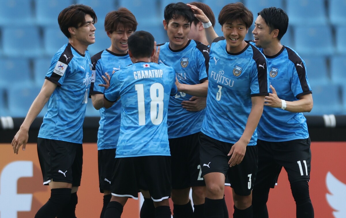 Nhận định soi kèo Kawasaki Frontale vs Sagan Tosu lúc 17h00 ngày 13/9/2024 nhan-dinh-soi-keo-kawasaki-frontale-vs-sagan-tosu-luc-17h00-ngay-13-9-2024-1