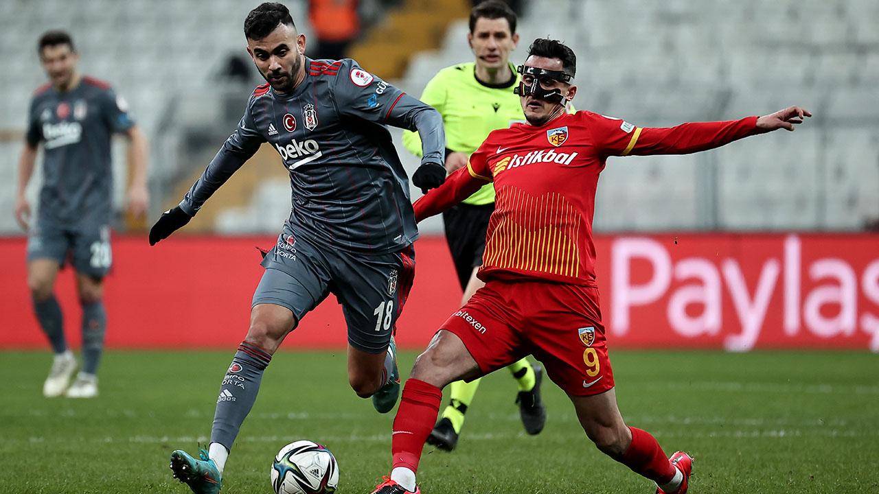 Nhận định soi kèo Kayserispor vs Besiktas lúc 00h00 ngày 1/10/2024 nhan-dinh-soi-keo-kayserispor-vs-besiktas-luc-00h00-ngay-1-10-2024-1