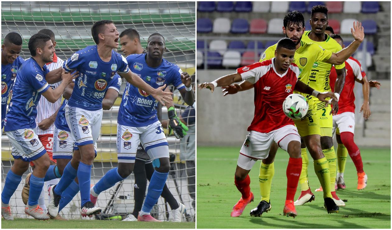 Nhận định soi kèo Leones vs Union Magdalena lúc 07h30 ngày 5/9/2024 nhan-dinh-soi-keo-leones-vs-union-magdalena-luc-07h30-ngay-5-9-2024-1