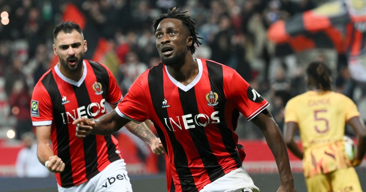 Nhận định soi kèo Nice vs Sociedad lúc 02h00 ngày 26/9/2024 nhan-dinh-soi-keo-nice-vs-sociedad-luc-02h00-ngay-26-9-2024-1