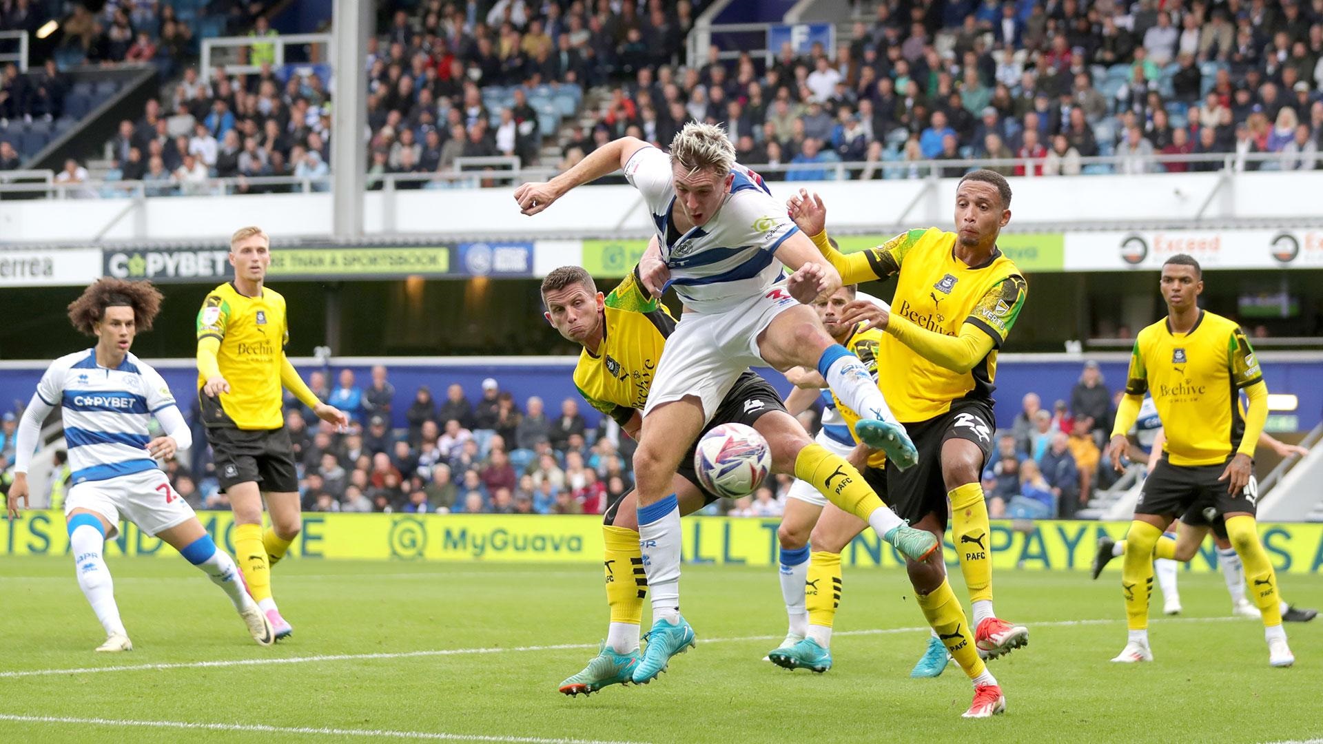 Nhận định soi kèo Plymouth vs Luton lúc 02h00 ngày 28/9/2024 nhan-dinh-soi-keo-plymouth-vs-luton-luc-02h00-ngay-28-9-2024-1
