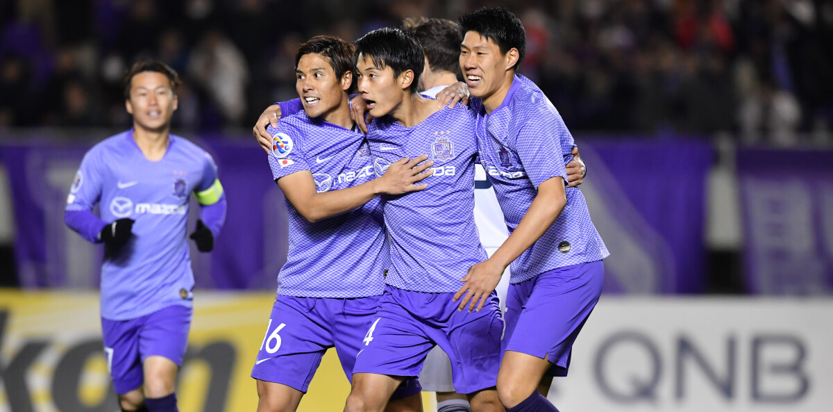 Nhận định soi kèo Sanfrecce Hiroshima vs Gamba Osaka lúc 16h30 ngày 11/9/2024 nhan-dinh-soi-keo-sanfrecce-hiroshima-vs-gamba-osaka-luc-16h30-ngay-11-9-2024-1