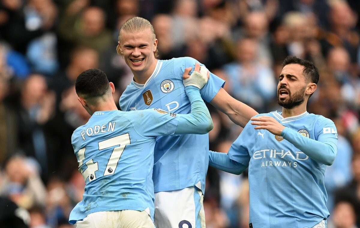Nhận định soi kèo Slovan vs Man City lúc 02h00 ngày 2/10/2024 nhan-dinh-soi-keo-slovan-vs-man-city-luc-02h00-ngay-2-10-1