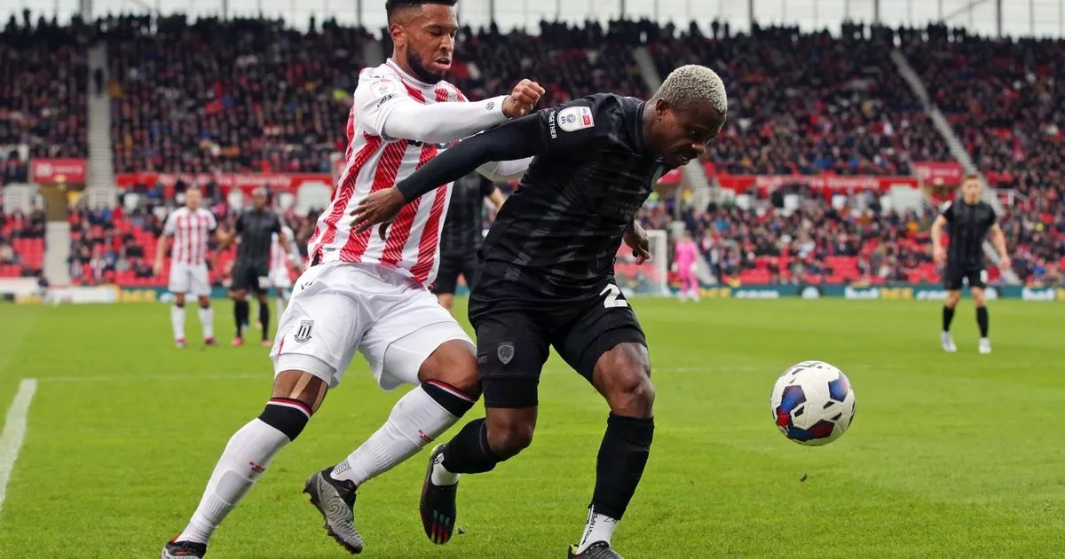 Nhận định soi kèo Stoke vs Hull lúc 02h00 ngày 21/9/2024 nhan-dinh-soi-keo-stoke-vs-hull-luc-02h00-ngay-21-9-2024-1