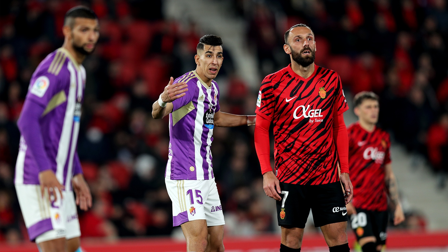Nhận định soi kèo Valladolid vs Mallorca lúc 02h00 ngày 28/9/2024 nhan-dinh-soi-keo-valladolid-vs-mallorca-luc-02h00-ngay-28-9-2024-1