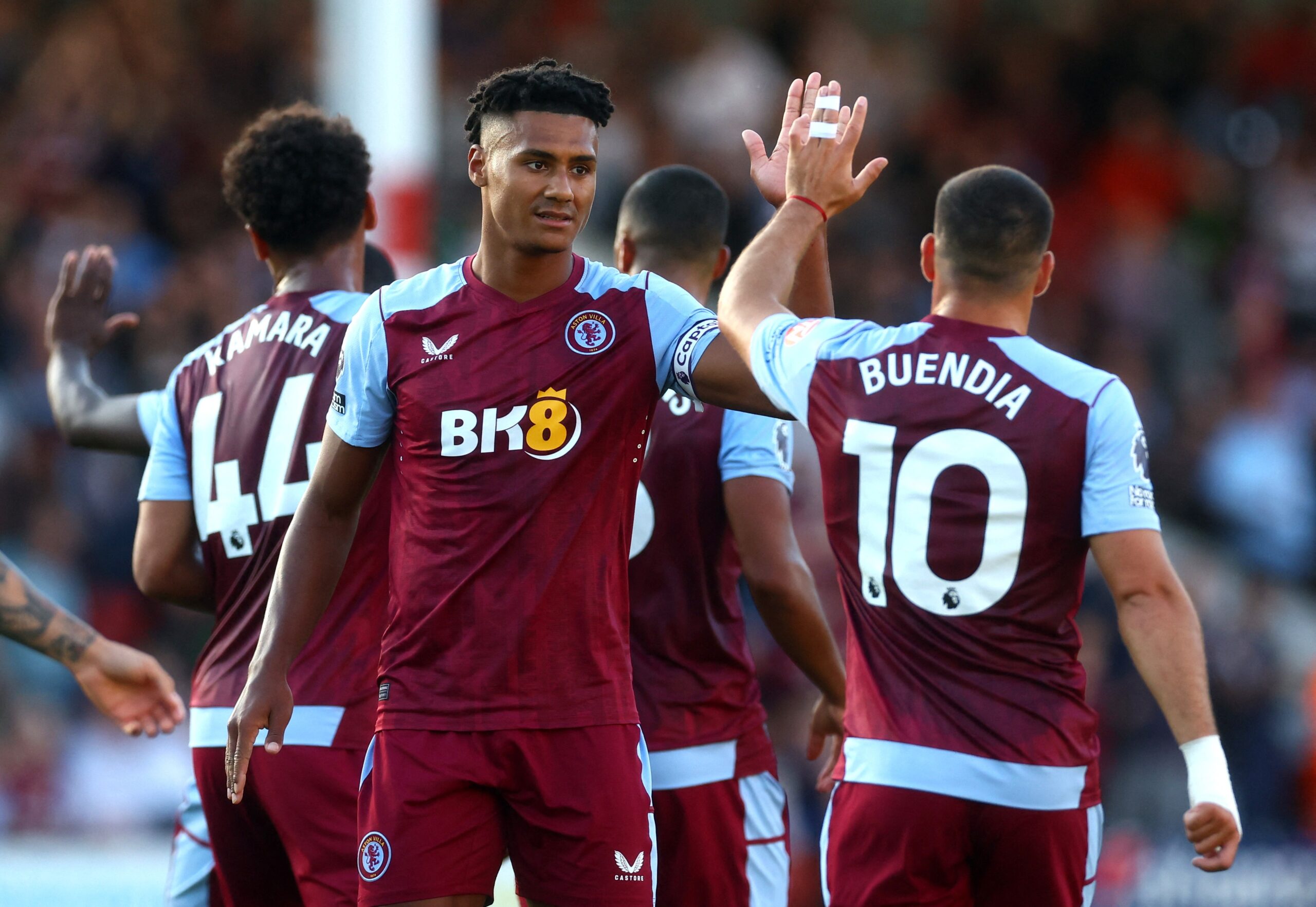 Nhận định soi kèo Young Boys vs Aston Villa lúc 23h45 ngày 17/9/2024 nhan-dinh-soi-keo-young-boys-vs-aston-villa-luc-23h45-ngay-17-9-2024-1