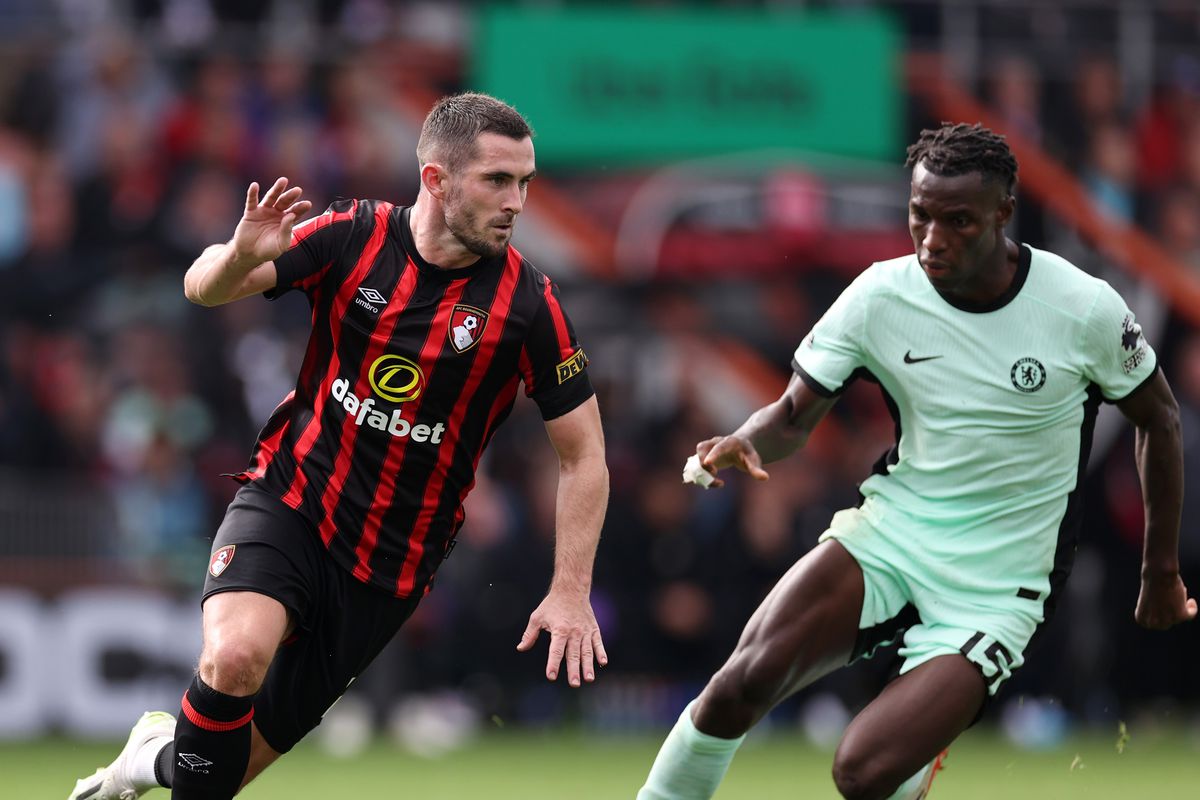 Nhận định soi kèo Bournemouth vs Chelsea lúc 02h00 ngày 15/9/2024 nhan-dinh-soi-keo-bournemouth-vs-chelsea-luc-02h00-ngay-15-9-2024-1
