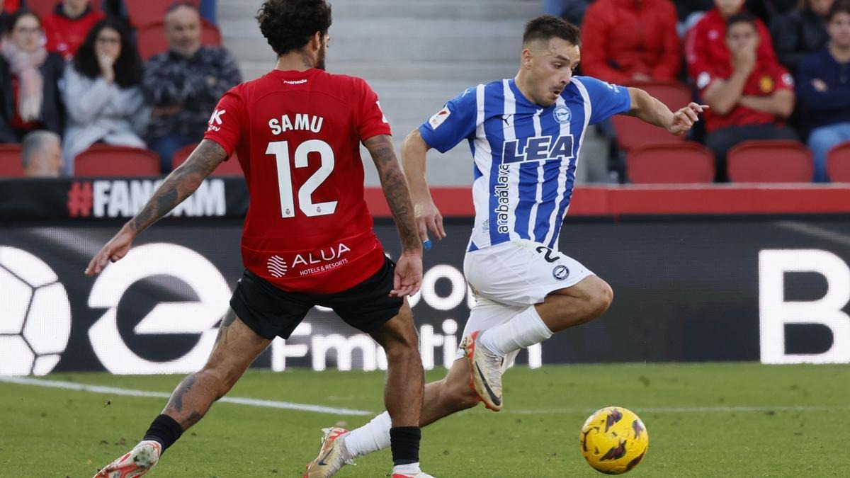 nhan-dinh-soi-keo-alaves-vs-mallorca-luc-03h00-ngay-2-11-2024-1
