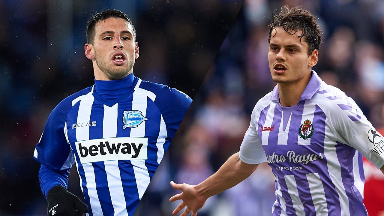 Nhận định soi kèo Alaves vs Valladolid lúc 02h00 ngày 19/10/2024 nhan-dinh-soi-keo-alaves-vs-valladolid-luc-02h00-ngay-19-10-2024-1