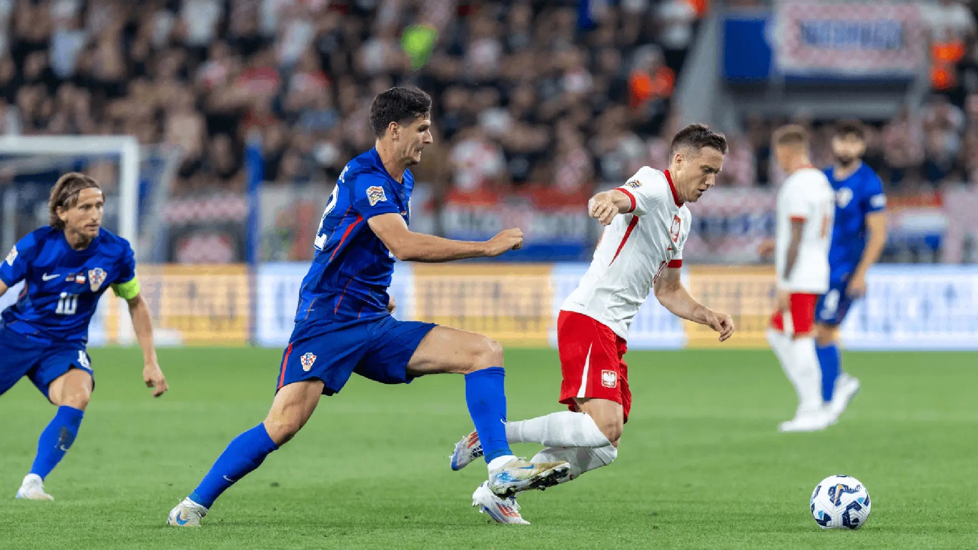 Nhận định soi kèo Ba Lan vs Croatia lúc 01h45 ngày 16/10/2024 nhan-dinh-soi-keo-ba-lan-vs-croatia-luc-01h45-ngay-16-10-2024-1