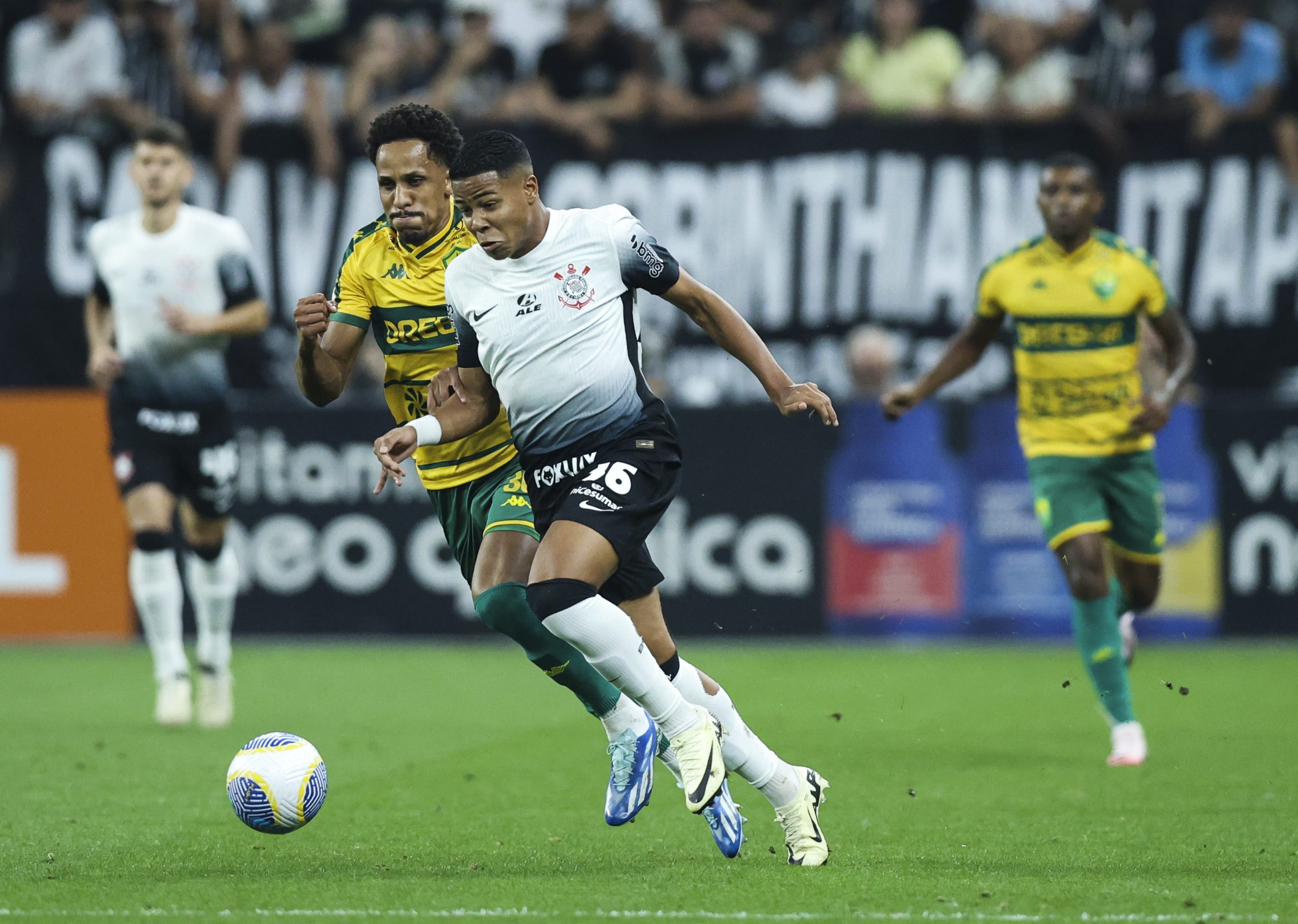 nhan-dinh-soi-keo-cuiaba-vs-corinthians-luc-05h00-ngay-29-10-2024