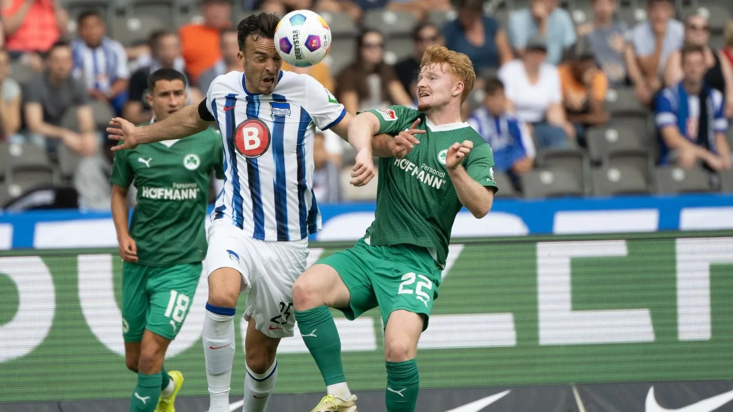 Nhận định soi kèo Hertha Berlin vs Braunschweig lúc 23h30 ngày 18/10/2024 nhan-dinh-soi-keo-hertha-berlin-vs-braunschweig-luc-23h30-ngay-18-10-2024-1