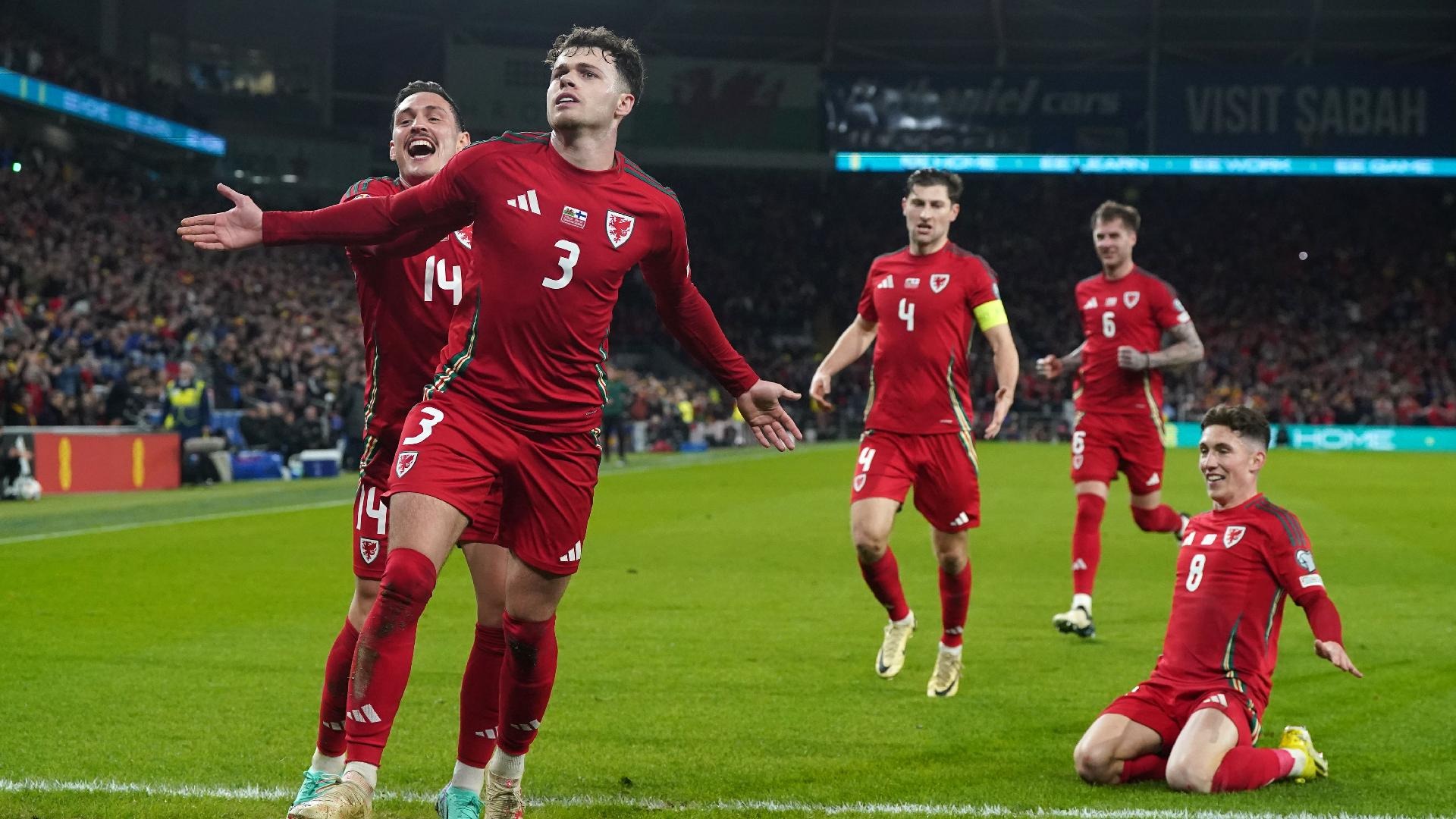 Nhận định soi kèo Iceland vs Wales lúc 01h45 ngày 12/10/2024 nhan-dinh-soi-keo-iceland-vs-wales-luc-01h45-ngay-12-10-2024-1