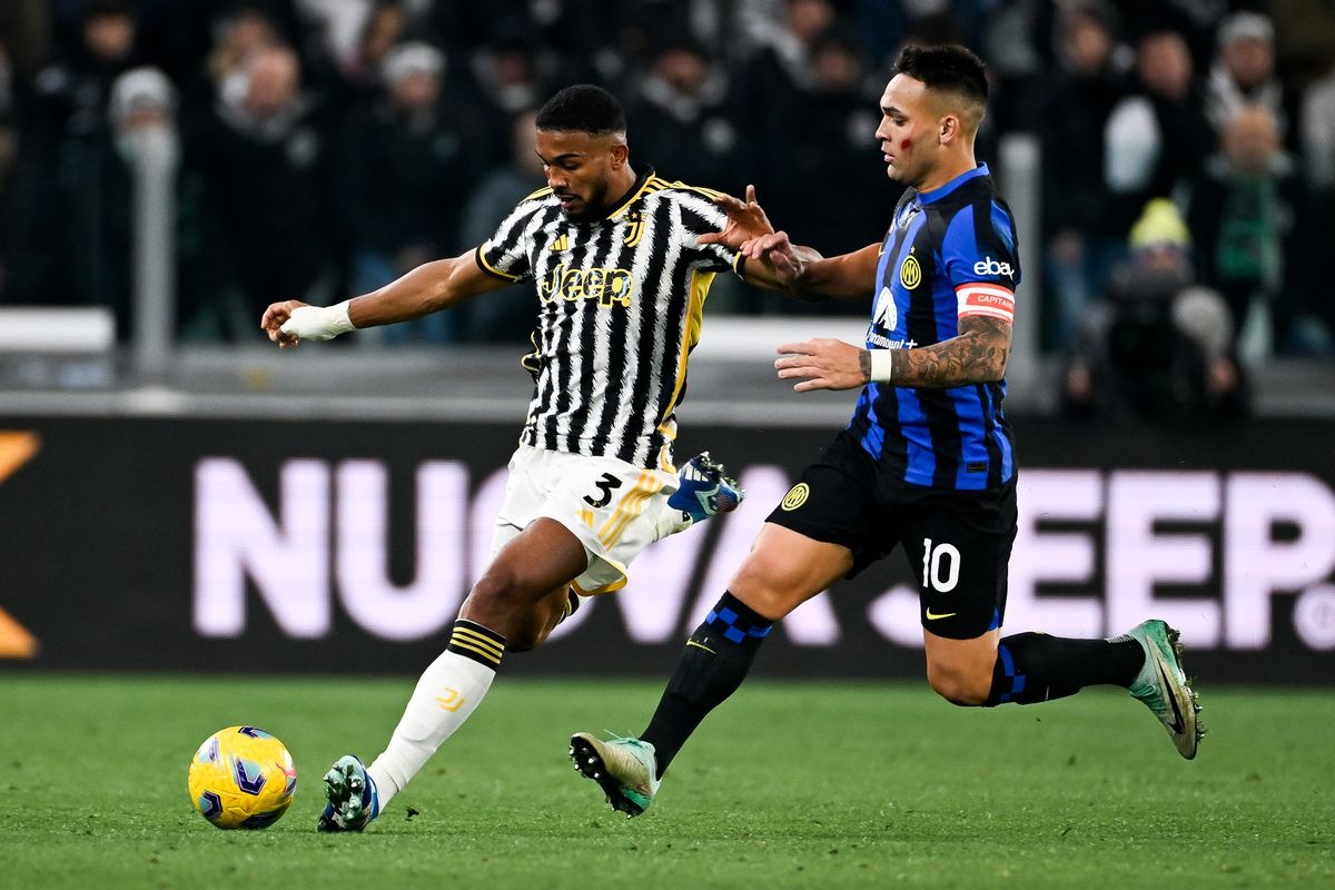 Nhận định soi kèo Inter vs Juventus lúc 00h00 ngày 28/10/2024 nhan-dinh-soi-keo-inter-vs-juventus-luc-00h00-ngay-28-10-2024