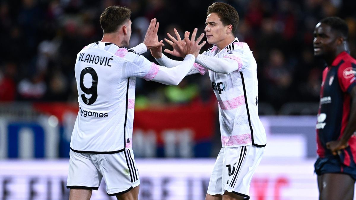 nhan-dinh-soi-keo-juventus-vs-cagliari-luc-17h30-ngay-06-10-2024