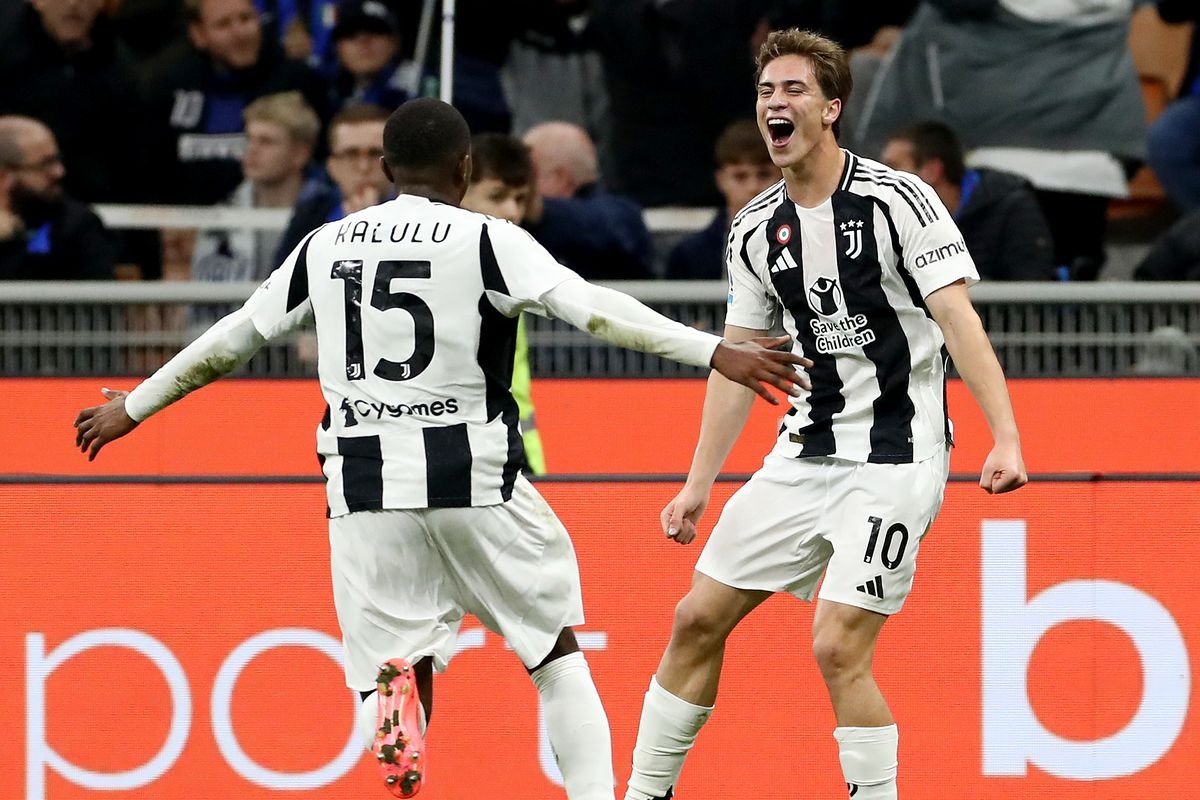 Nhận định soi kèo Juventus vs Parma lúc 02h45 ngày 31/10/2024 nhan-dinh-soi-keo-juventus-vs-parma-luc-02h45-ngay-31-10-2024-1