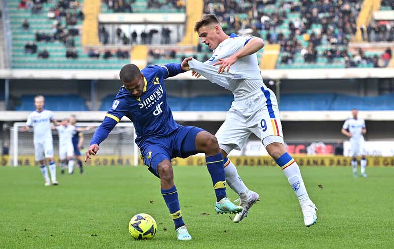 nhan-dinh-soi-keo-lecce-vs-verona-luc-00h30-ngay-30-10-2024