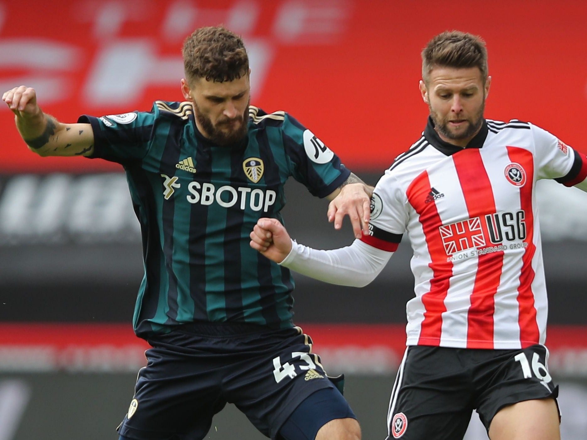 Nhận định soi kèo Leeds vs Sheffield United lúc 02h00 ngày 19/10/2024 nhan-dinh-soi-keo-leeds-vs-sheffield-united-luc-02h00-ngay-19-10-2024-1