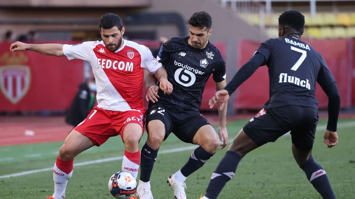 Nhận định soi kèo Monaco vs Lille lúc 01h45 ngày 19/10/2024 nhan-dinh-soi-keo-monaco-vs-lille-luc-01h45-ngay-19-10-2024-1
