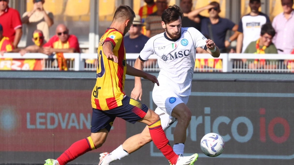 Nhận định soi kèo Napoli vs Lecce lúc 20h00 ngày 26/10/2024 nhan-dinh-soi-keo-napoli-vs-lecce-luc-20h00-ngay-26-10-2024-1