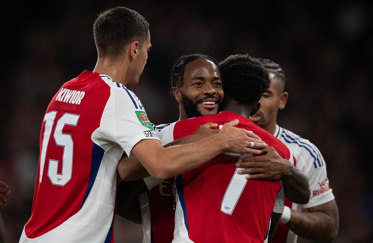 Nhận định soi kèo Preston vs Arsenal lúc 02h45 ngày 31/10/2024 nhan-dinh-soi-keo-preston-vs-arsenal-luc-02h45-ngay-31-10-2024-1