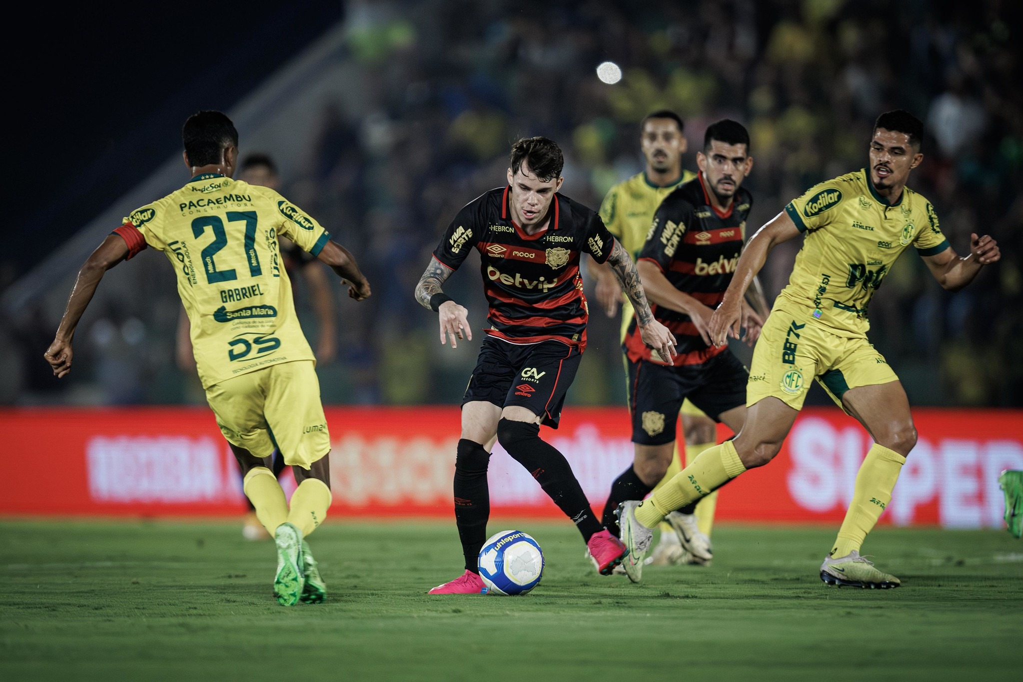 Nhận định soi kèo Sport Recife vs Operario lúc 07h30 ngày 17/10/2024 nhan-dinh-soi-keo-sport-recife-vs-operario-luc-07h30-ngay-17-10-2024-1