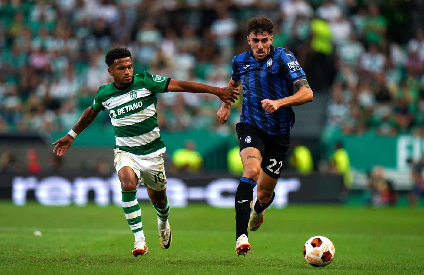 nhan-dinh-soi-keo-sporting-lisbon-vs-estrela-luc-03h15-ngay-02-11-2024