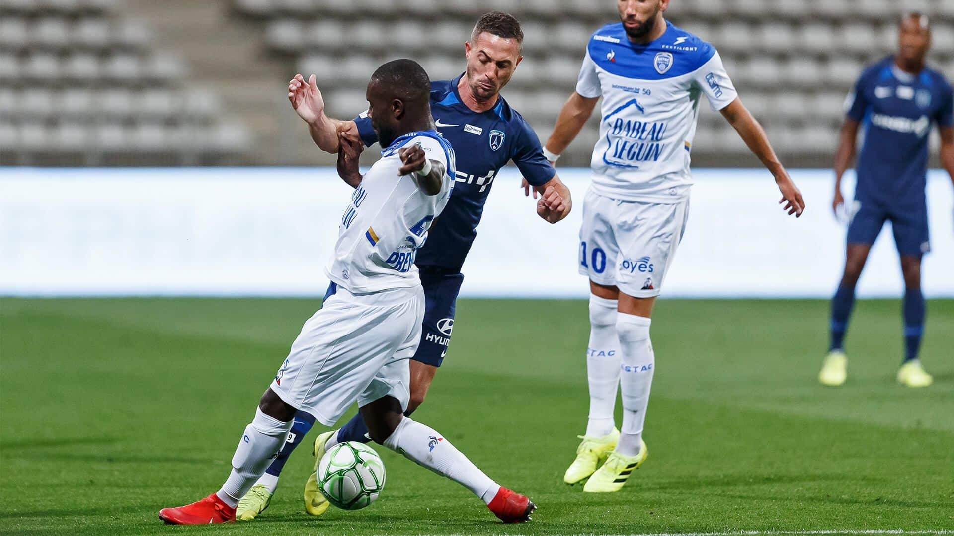Nhận định soi kèo Troyes vs Paris lúc 01h45 ngày 22/10/2024 nhan-dinh-soi-keo-troyes-vs-paris-luc-01h45-ngay-22-10-2024-1