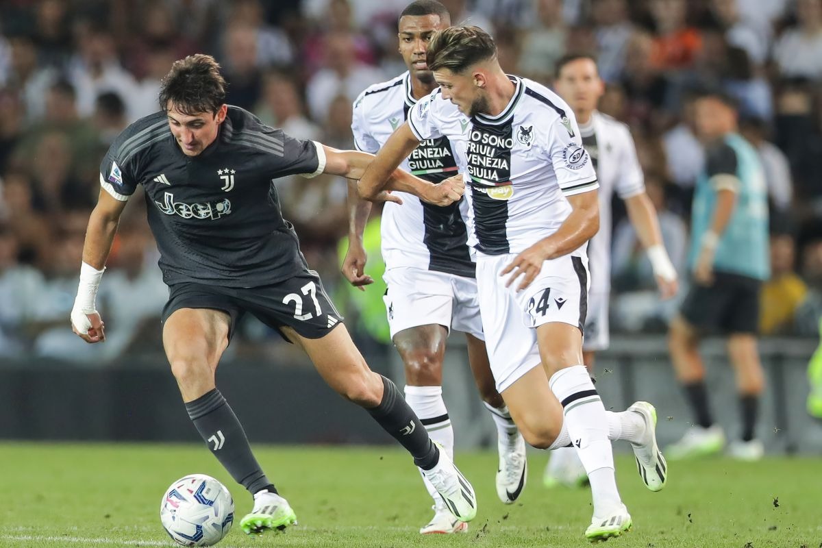 Nhận định soi kèo Udinese vs Juventus lúc 00h00 ngày 3/11/2024 nhan-dinh-soi-keo-udinese-vs-juventus-luc-00h00-ngay-3-11-2024-1