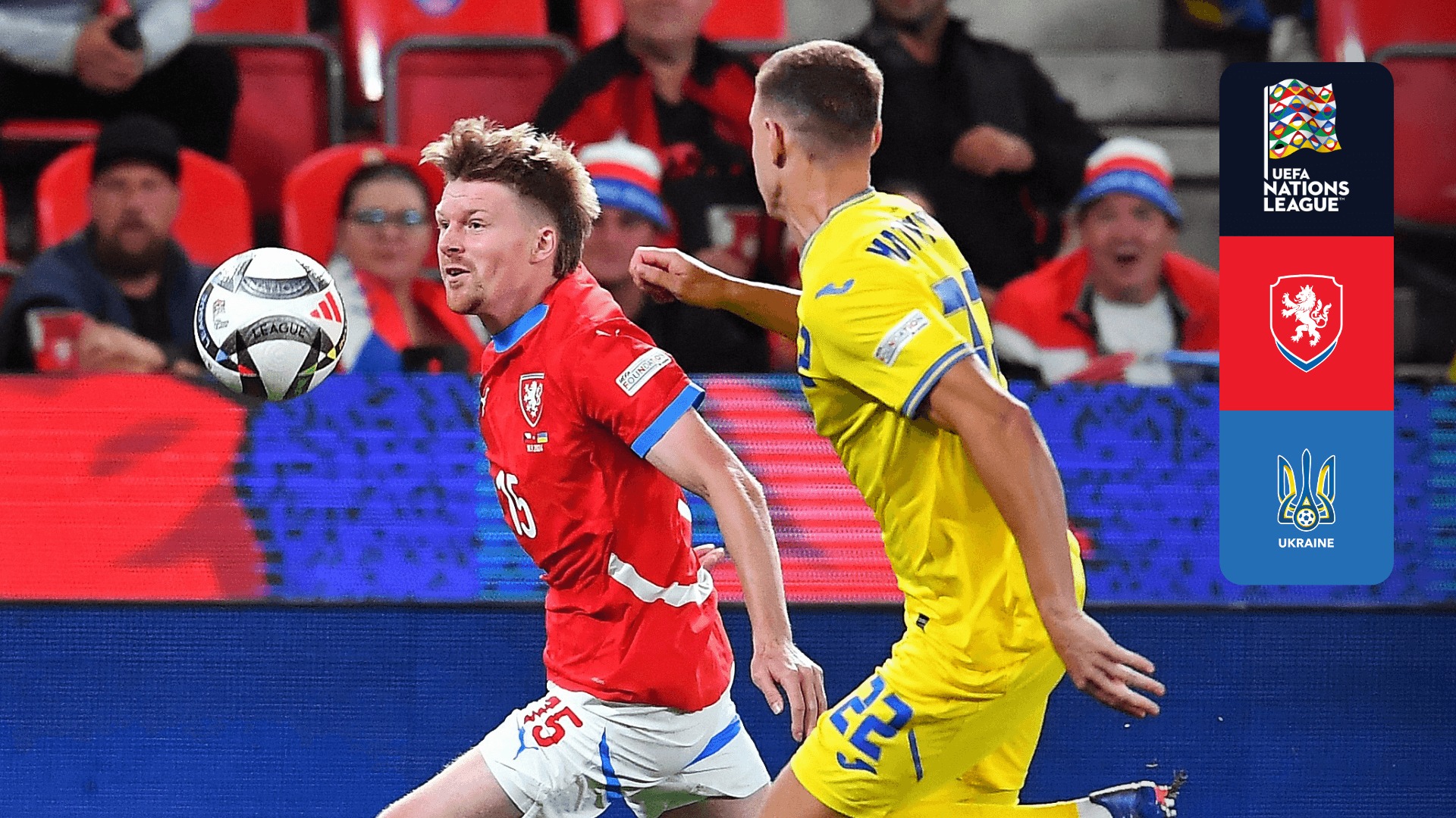 Nhận định soi kèo Ukraine vs Séc lúc 01h45 ngày 15/10/2024 nhan-dinh-soi-keo-ukraine-vs-sec-luc-01h45-ngay-15-10-2024-1