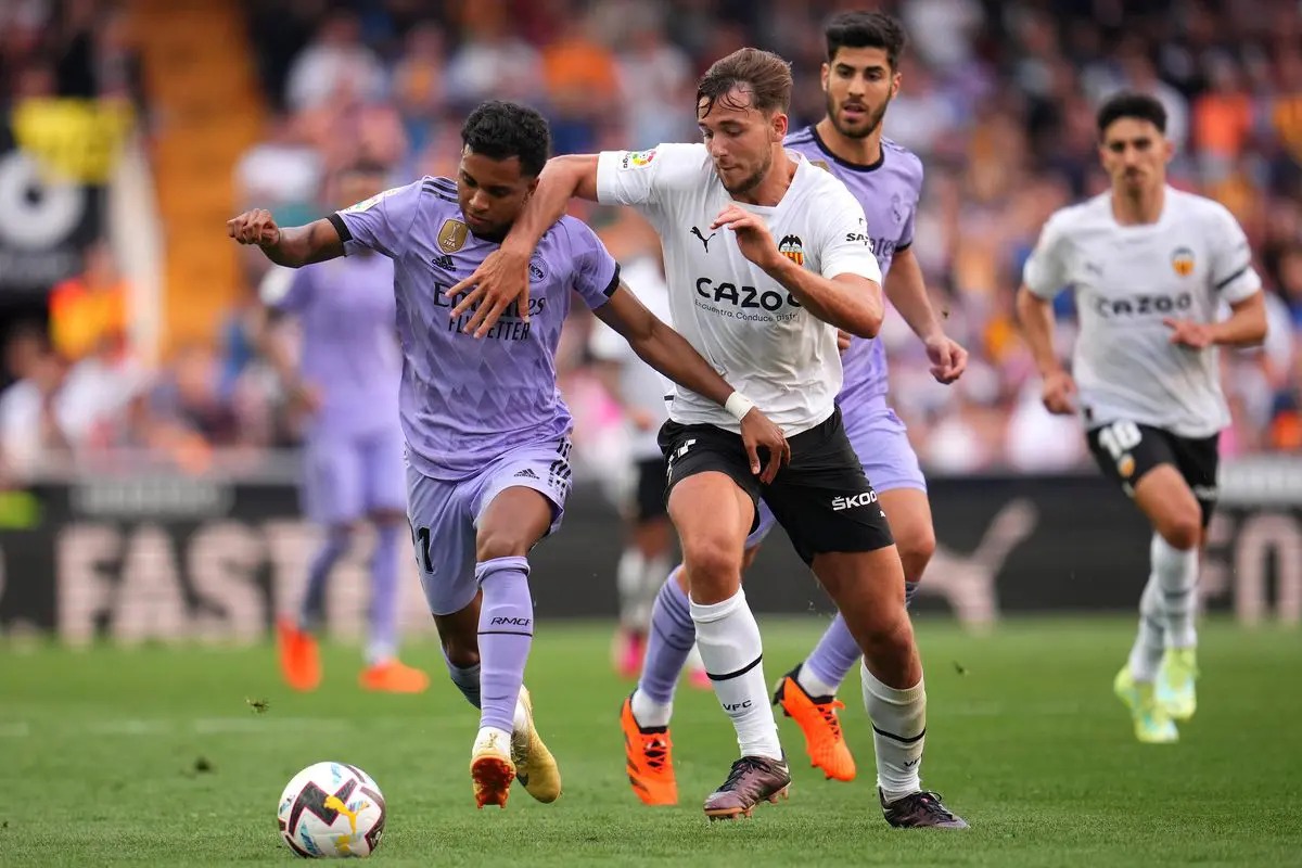 nhan-dinh-soi-keo-valencia-vs-real-madrid-luc-03h00-ngay-3-11-2024-1
