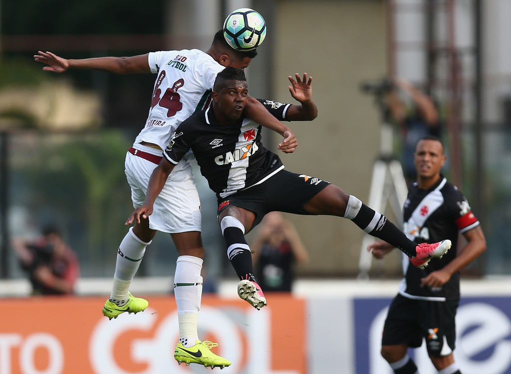 nhan-dinh-soi-keo-vasco-da-gama-vs-bahia-luc-07h00-ngay-29-10-2024