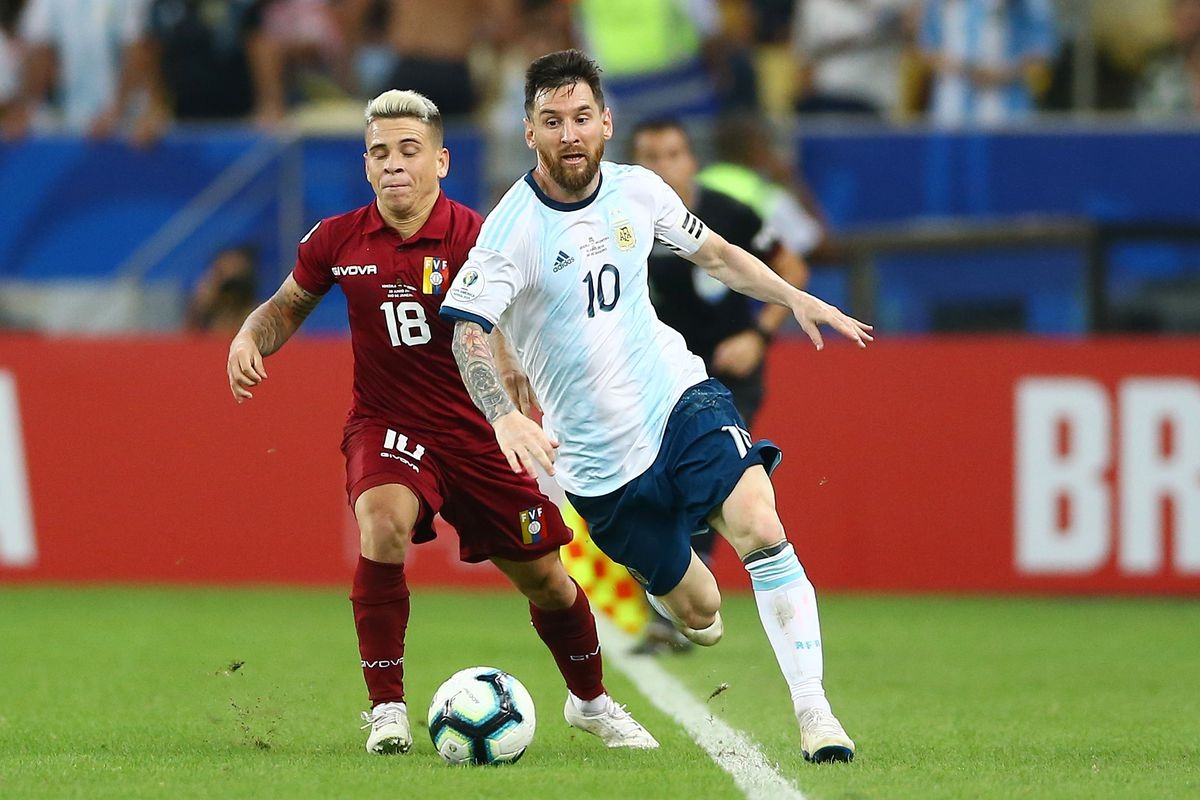 Nhận định soi kèo Venezuela vs Argentina lúc 04h00 ngày 11/10/2024 nhan-dinh-soi-keo-venezuela-vs-argentina-luc-04h00-ngay-11-10-2024-1